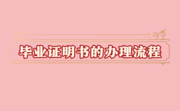 毕业证丢失了可以报考初级会计考试吗